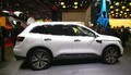 Mondial de l’Automobile 2016: Ponovno odkrijte Renault na avtomobilski razstavi v Parizu