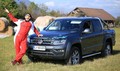 Rok Terkaj & AC Kondor: Terkajeva premiera Videospota Nov Avto!