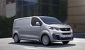 Novi PEUGEOT Expert: V prednosti za eno generacijo