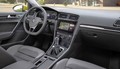 Svetovna premiera v Wolfsburgu: Volkswagen predstavil novega Golfa