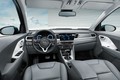 KIA Niro: Odličen začetek prodaje hibridnega križanca