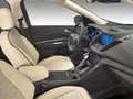 Nova Ford Kuga: Kuga navdušuje z vrhunskimi funkcijami
