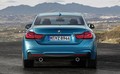 Novi BMW serije 4: Naslednje poglavje v zgodbi o uspehu