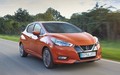 Nova Nissan Micra: Več kot 7000 Nissanovih gostov prihaja na obisk na Hrvaško