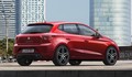 Nova SEAT Ibiza: Najboljša Ibiza doslej