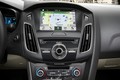 Ford Focus Electric: Sedaj lahko z enim polnjenjem akumulatorja prevozi do 225 km