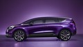 Renault & IAA Frankfurt 2013: Čustvenost oblik in strast za inovacije