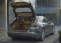 Svetovna premiera v Ženevi: Sport Turismo dopolnjuje modelsko serijo Panamera