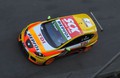 Seat: Ponovno svetovni prvak v seriji WTCC