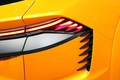 Audi Q8 sport concept: Multidisciplinaren in vsestransko talentiran