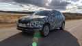 Škoda Karoq: Novi kompaktni SUV
