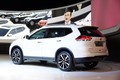 Nissan: Znamka, ki bo zaznamovala leto 2013