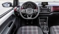 GTI-Treffen am Wörthersee: Volkswagnove premiere na največjem GTI-srečanju