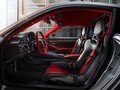 Porsche 911 GT2 RS: Porsche predstavlja najzmogljivejšo različico modela 911 doslej