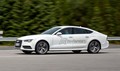 Prihodnost sloni na raziskavah: V raziskovalnem oddelku koncerna Volkswagen oblikujejo svet prihodnosti