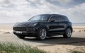 Začetek prodaje tretje generacije Porscheja Cayenne: Novi motorji, novo podvozje, inovativen koncept upravljanja in več povezljivosti