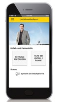 Mednarodni strokovni posvet Testfest: E-Call je globalna rešitev, Slovenija med prvimi v EU