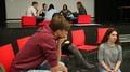 Akcija  Heroji furajo v pižamah : VSESLOVENSKA INICIATIVA PROTI VOŽNJI POD VPLIVOM ALKOHOLA