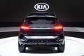 KIA predstavlja strategijo ACE : Vizija mobilnosti, kot jo vidi KIA