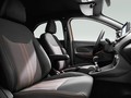 Ford KA+: Novi oblikovni križanec