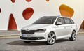 ŠKODA na Ženevskem avtomobilskem salonu 2018: Številne posodobitve modelov in vpogled v avtomobilsko prihodnost