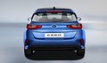 KIA Motors Europe: KIA v Ženevi predstavlja novega Ceeda