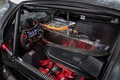 R Pikes Peak iz Volkswagnove družine I.D: Čas je za superšportni avtomobil na električni pogon