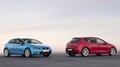 SEAT Leon Ecomotive in TGI: Edinstvena kombinacija emocionalnega dizajna in nizkih emisij