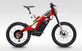 Bultaco Brinco in Albero: Bultaco je predstavil inovativne modele električnih koles