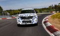 Škoda Kodiaq RS: Rekordni krog na Nürburgringu