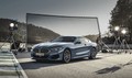 BMW serije 8 Coupé: Kredibilni predstavnik Gran Turismo avtomobilov