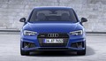 Audi A4 limuzina in Audi A4 Avant: Vrhunska modela v odlični formi