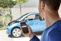 BMW & poletje 2018: Spremembe pri modelih vozil znamke BMW