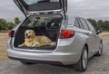 Opel Astra: Gremo na morje z najboljšo opremo 