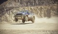 Ford Ranger Raptor: Predstavitev na sejmu Gamescom