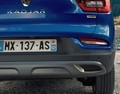 PRENOVLJENI KADJAR: NASLEDNJA STOPNJA PRIVLAČNEGA VIDEZA IN UDOBJA