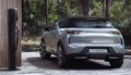 DS 3 CROSSBACK: IKONA VISOKOTEHNOLOŠKEGA STILA