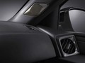 DS 3 CROSSBACK: IKONA VISOKOTEHNOLOŠKEGA STILA