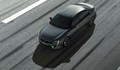 "#UNBORING THE FUTURE": Koncept 508 PEUGEOT SPORT ENGINEERED NEO-PERFORMANCE
