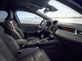 RENAULT IN DACIA: NOVOSTI NA AVTOMOBILSKI RAZSTAVI V ŽENEVI