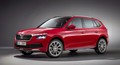 Škoda Kamiq: Novi kompaktni SUV