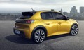 PEUGEOT NA ŽENEVSKEM AVTOMOBILSKEM SALONU 2019: Dve svetovni premieri na 100 % elektrificiranem razstavnem prostoru