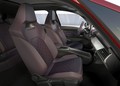 Avtomobilski salon Ženeva 2019: SEAT el-Born: priključen na električno mobilnost