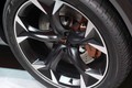 Pripravljeni na prihodnost: Ženeva kot uvod v SEAT-ovo ofenzivo električne mobilnosti