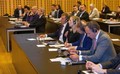 Konferenca e-Mobilnost v občinah 2019: Priložnosti je veliko, le prepoznati jih je treba