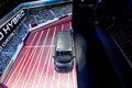 Fordov dogodek ‘Go Further’: Ford razkriva prihodnost najbolje prodajanih gospodarskih vozil
