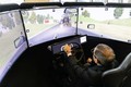 City as a Lab Summit v BTC Cityju Ljubljana: Mednarodni dogodek privabil več kot 200 gostov iz 12 držav
