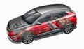 Pripravljeni, pozor, zdaj: Opel Grandland X tudi kot priključni hibrid s štirikolesnim pogonom
