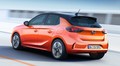Nova Opel Corsa-e: Šesta generacija Opel Corse je električna