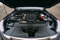 Nissan Navara: Nissan predstavlja tehnične značilnosti robustnejše, pametnejše in varčnejše Navare